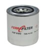 FSF910/3