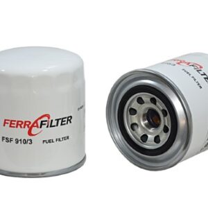 FSF910 3