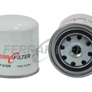 FSF910 9