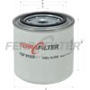 FSF910/9