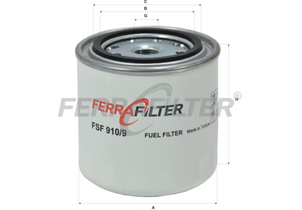 FSF910/9