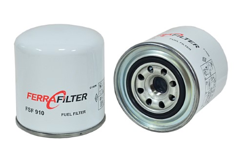 FSF910 2 FSF910 - Görsel 2