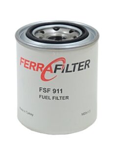 FSF911