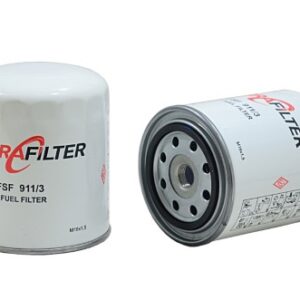 FSF911 3