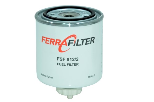 FSF912/2 2 FSF912/2 - Görsel 2