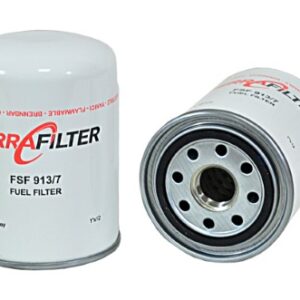 FSF913 7
