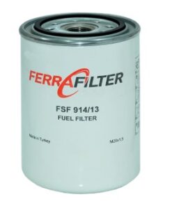FSF914/13