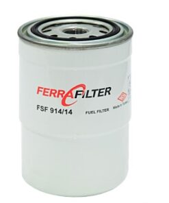 FSF914/14