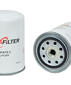 FSF914 16C