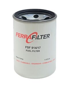 FSF914/17
