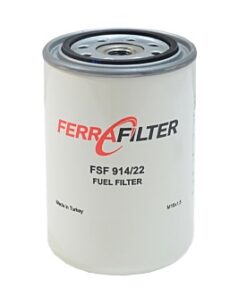 FSF914/22