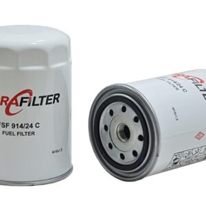 FSF914 24C