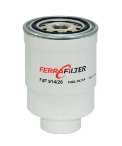 FSF914/28
