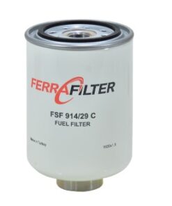 FSF914/29C