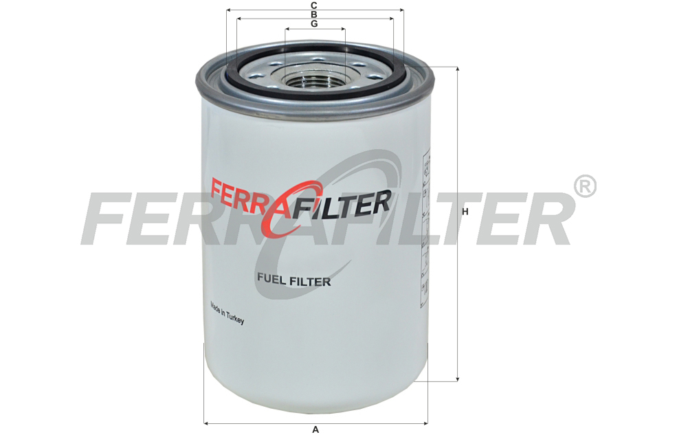 FSF914/30C 1 FSF914/30C