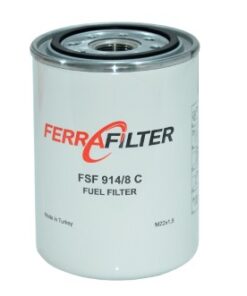 FSF914/8C