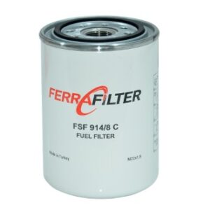 FSF914/8C