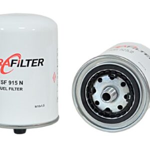 FSF915N