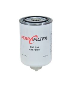 FSF916