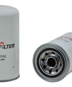 FSF917/12 3 FSF917 12