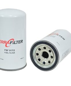 FSF917 2