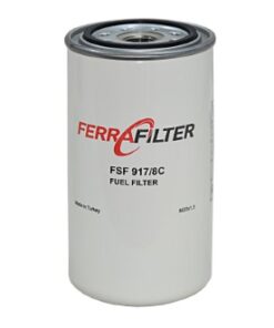 FSF917/8C