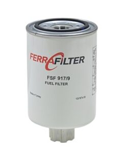 FSF917 9
