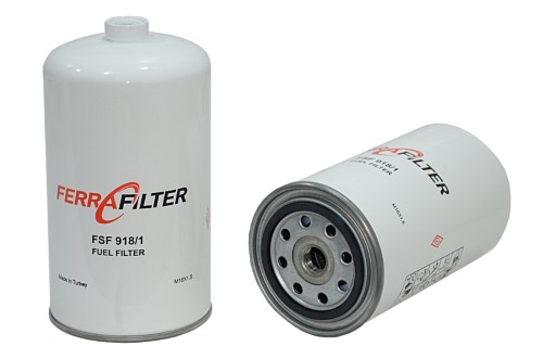 FSF918/1 2 FSF918/1 - Görsel 2