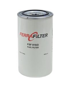 FSF918/2