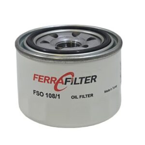 FSO108/1