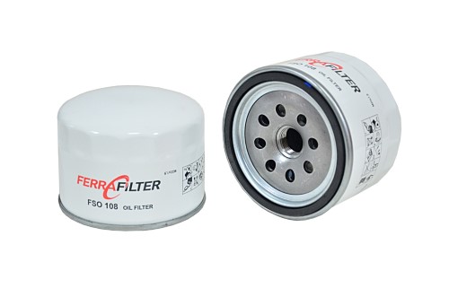 FSO108 2 FSO108 - Görsel 2