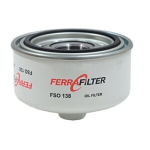 FSO138