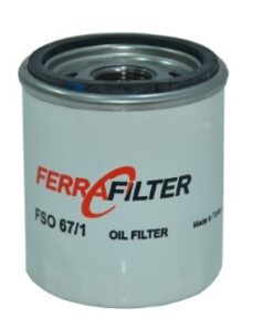 FSO67/1