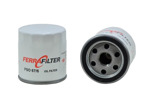 FSO67/6 2 FSO67/6 - Görsel 2