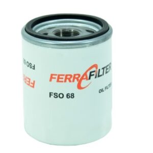 FSO68