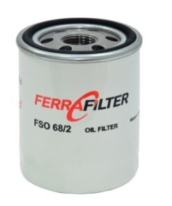 FSO68/2
