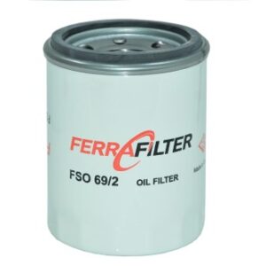 FSO69/2