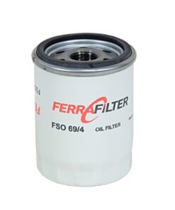 FSO69/4