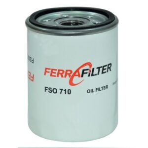 FSO710