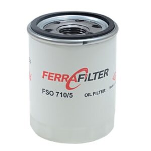 FSO710/5