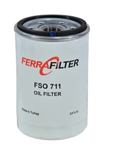 FSO711