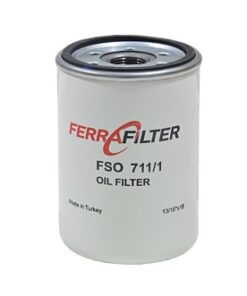 FSO711/1