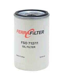FSO712/11