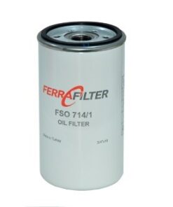 FSO714/1