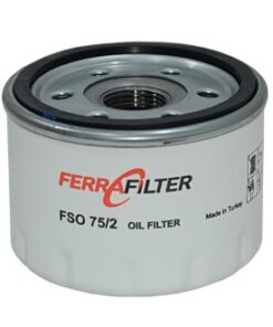 FSO75/2