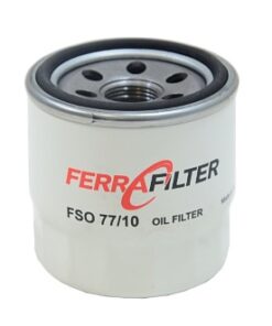 FSO77/10