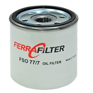FSO77/7