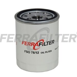 FSO78/12