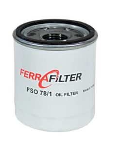 FSO78/1