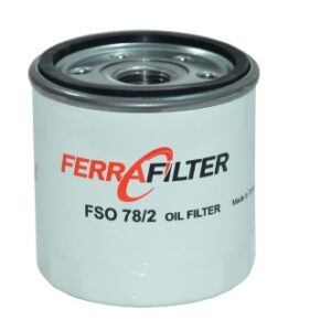 FSO78/2